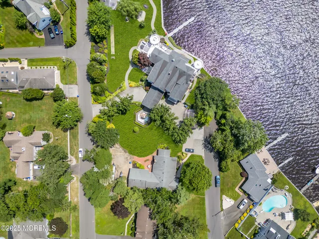 $3,525,000 | 35 Magnolia Lane, Toms River, NJ 08753