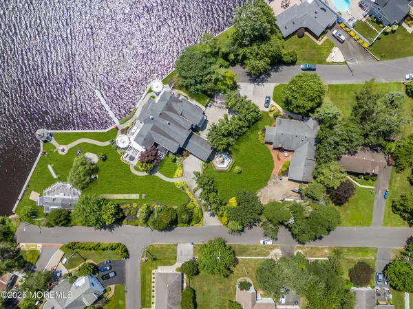 $3,525,000 | 35 Magnolia Lane, Toms River, NJ 08753