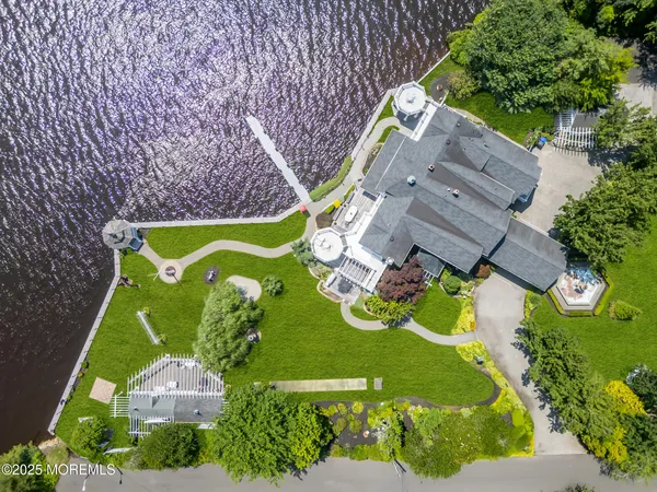 $3,525,000 | 35 Magnolia Lane, Toms River, NJ 08753