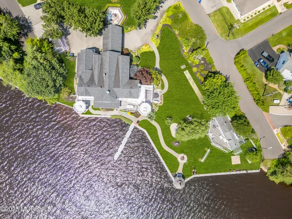 $3,525,000 | 35 Magnolia Lane, Toms River, NJ 08753