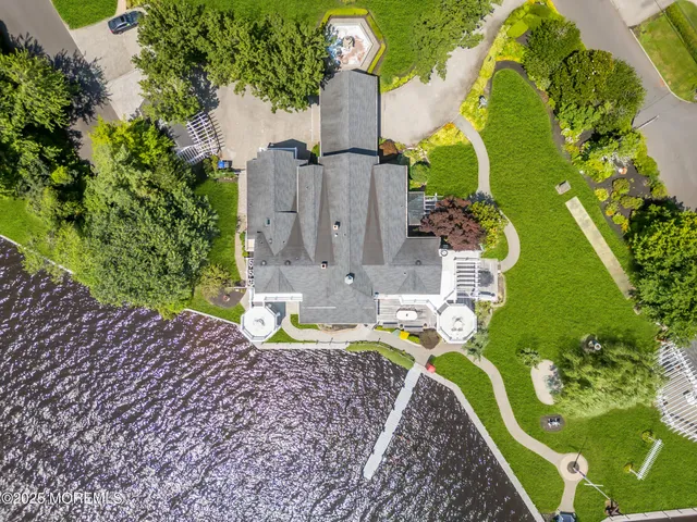 $3,525,000 | 35 Magnolia Lane, Toms River, NJ 08753
