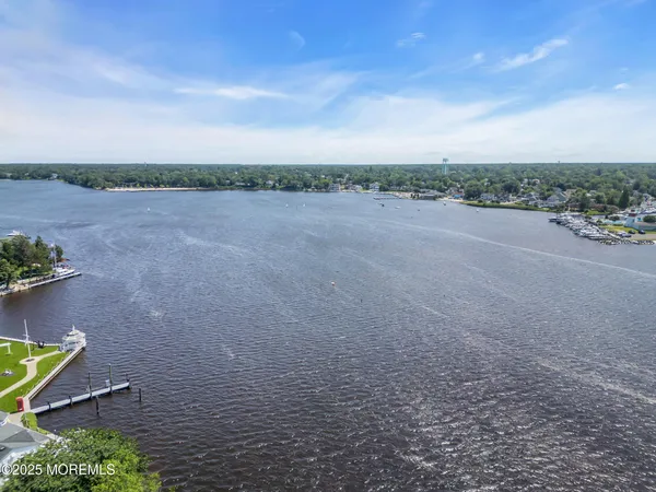 $3,525,000 | 35 Magnolia Lane, Toms River, NJ 08753