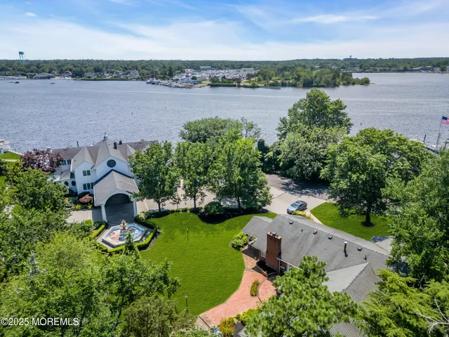 $3,525,000 | 35 Magnolia Lane, Toms River, NJ 08753