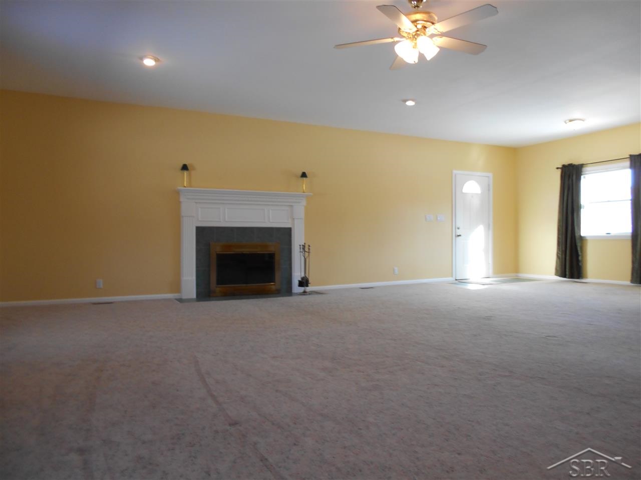 4262 Fehn Road Hemlock, MI 48626 - Photo 7 of 22 31228014-6.JPG