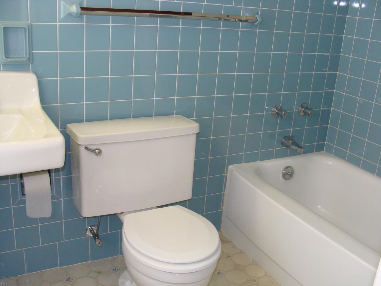 3 Cherry Hill Road Stockbridge, MA 01262 - Photo 15 of 17 a bathroom with a bathtub a toilet a sink and a bathtub