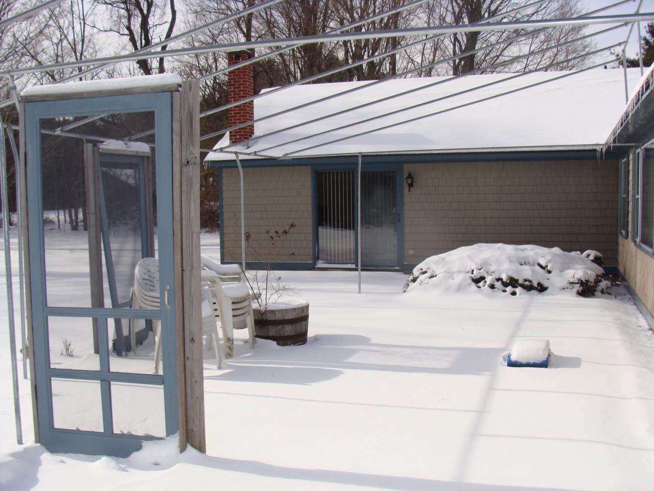 3 Cherry Hill Road Stockbridge, MA 01262 - Photo 16 of 17