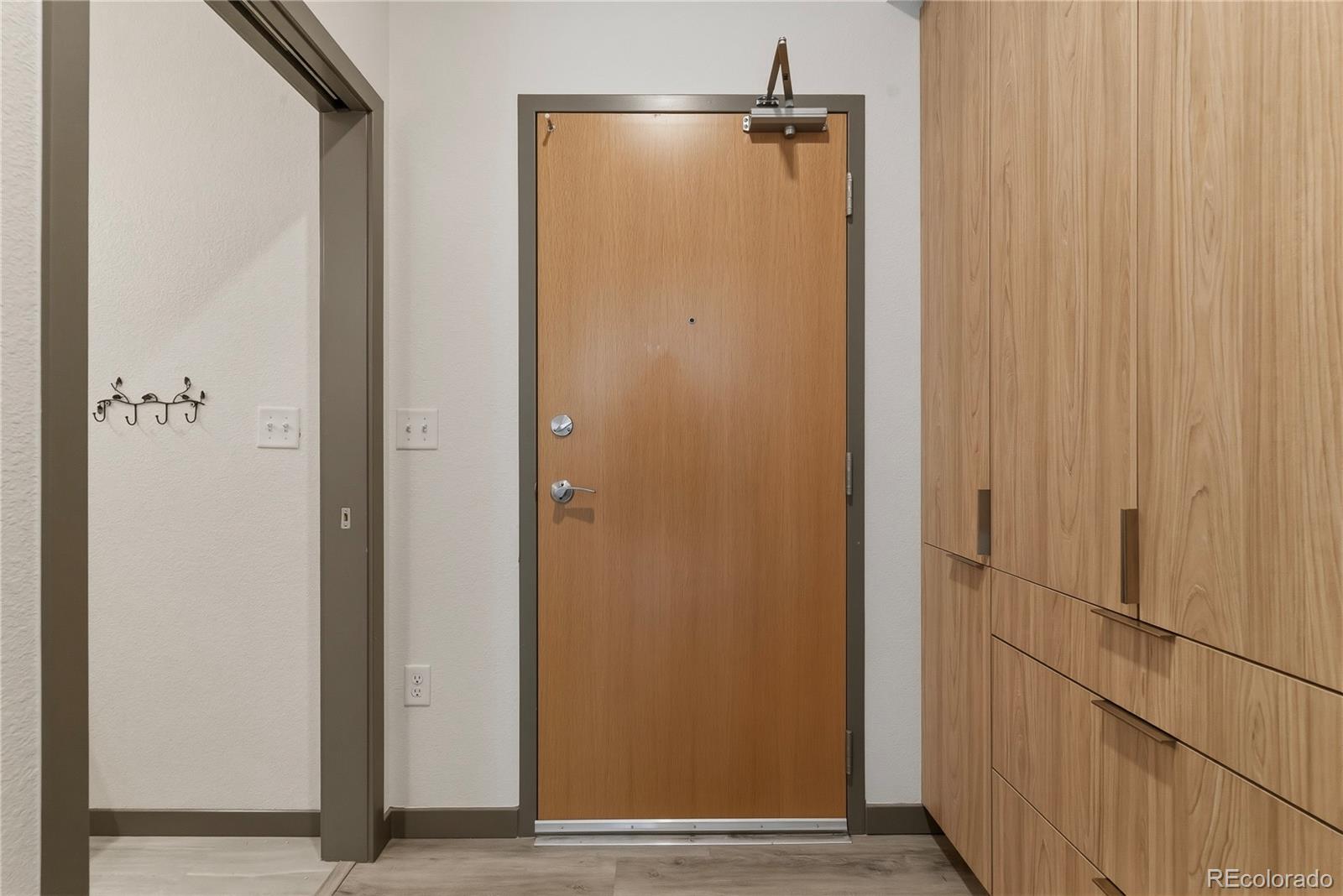 603 Inca Street, Unit 330 Denver, CO 80204 - Photo 7 of 18 a view of bathroom with shower