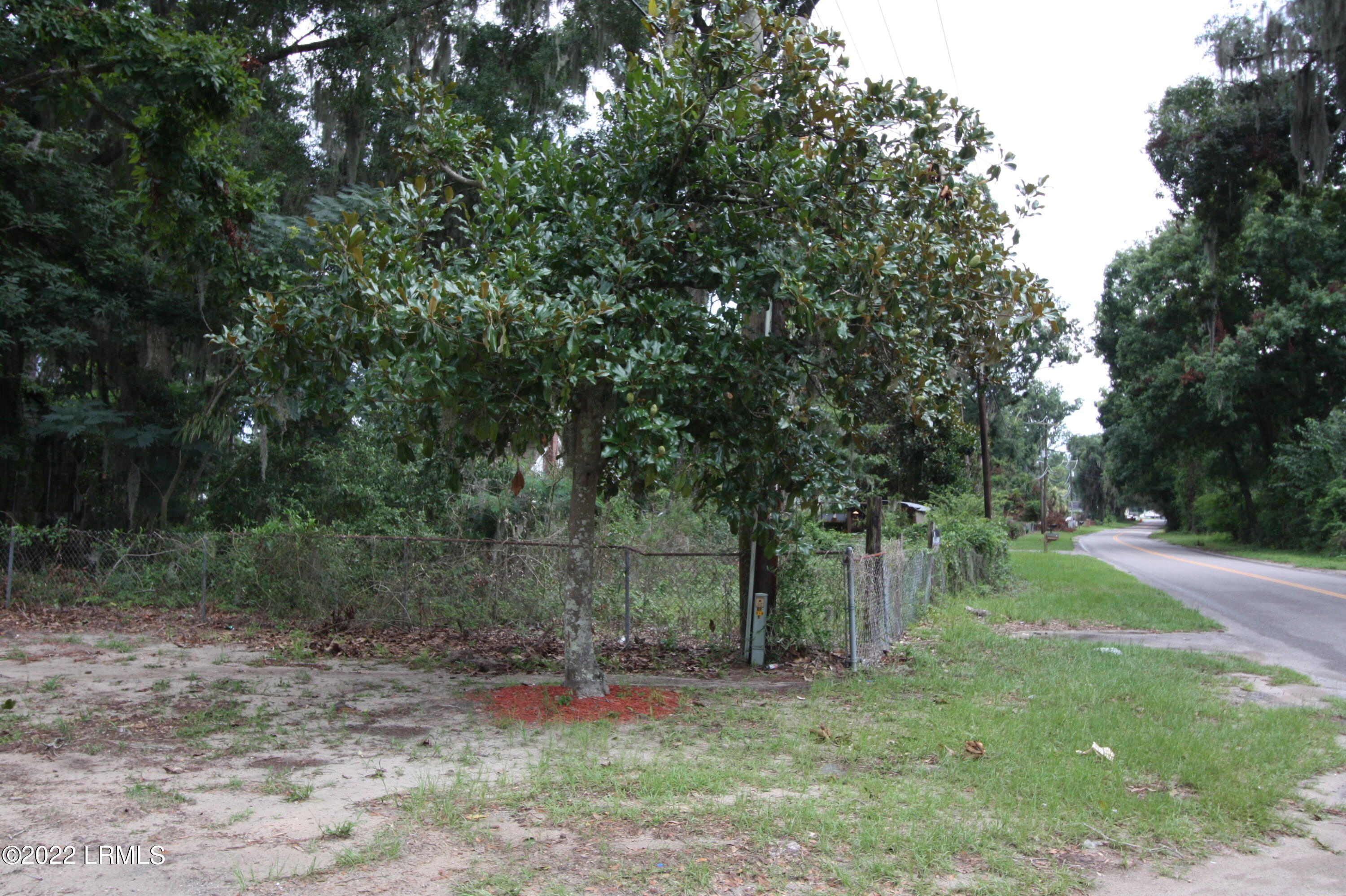 15 Old Jericho Road Beaufort, SC 29906 - Photo 4 of 5 IMG_8086