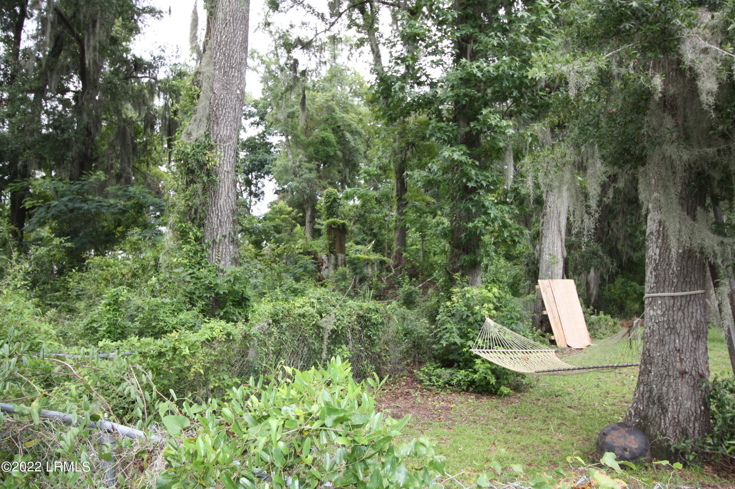 15 Old Jericho Road Beaufort, SC 29906 - Photo 5 of 5 IMG_8088