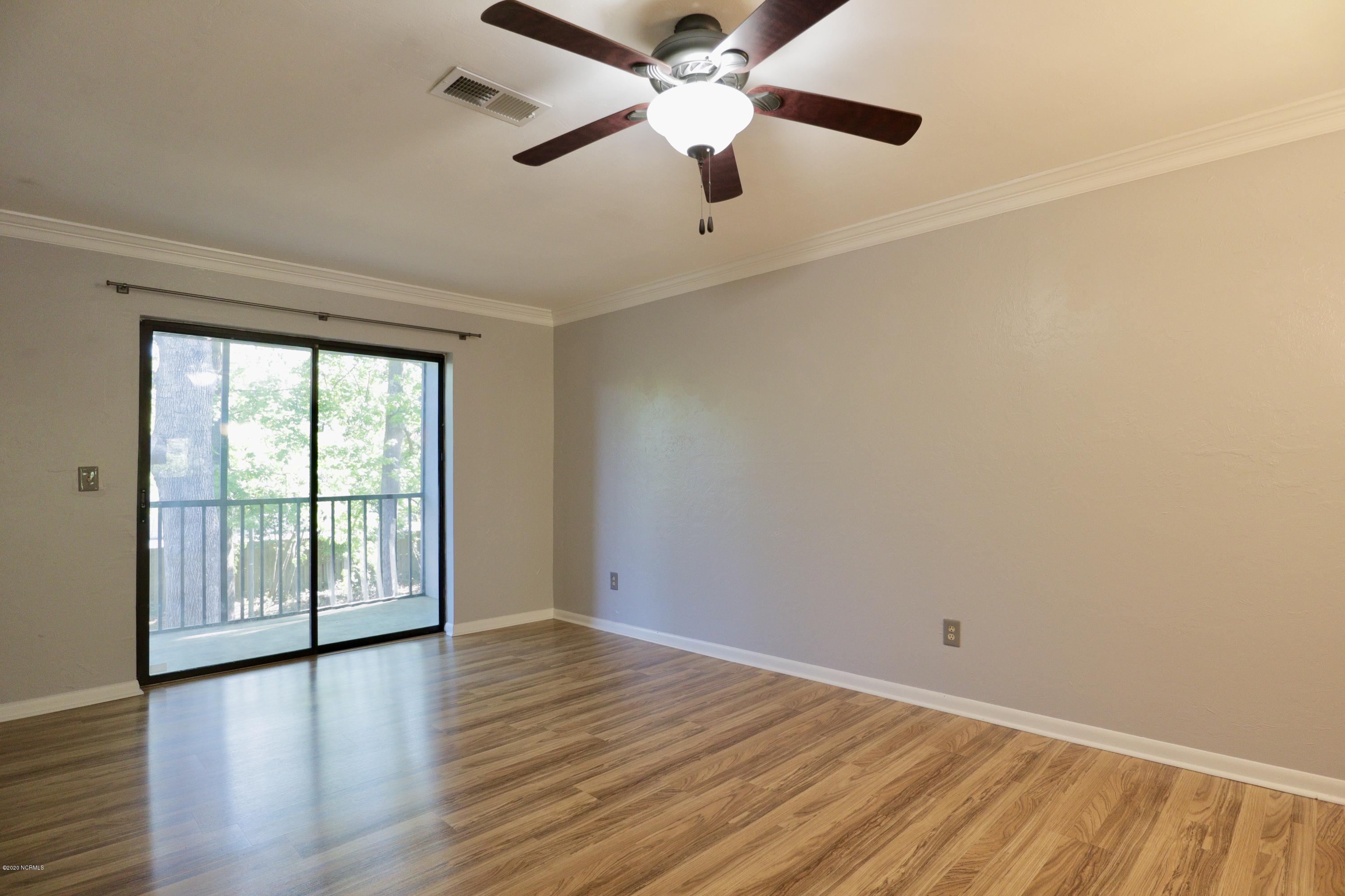 4435 Holly Tree Road Wilmington, NC 28412 - Photo 18 of 40 0149F455-4577-467C-AC05-00992C80CFB1_1_2