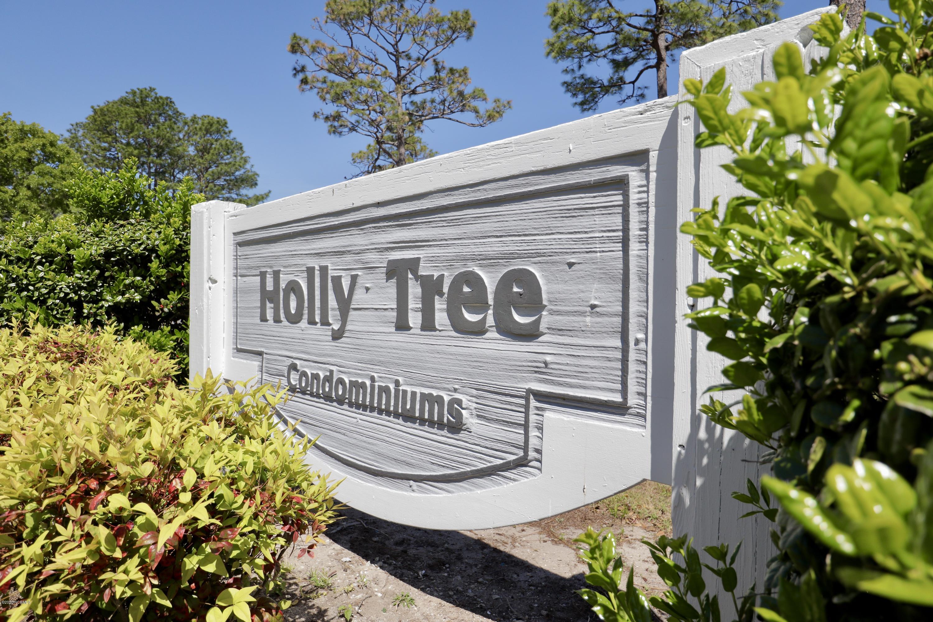 4435 Holly Tree Road Wilmington, NC 28412 - Photo 2 of 40 1B8D2D7B-F0DA-457A-9032-6A3B932309E2_1_2