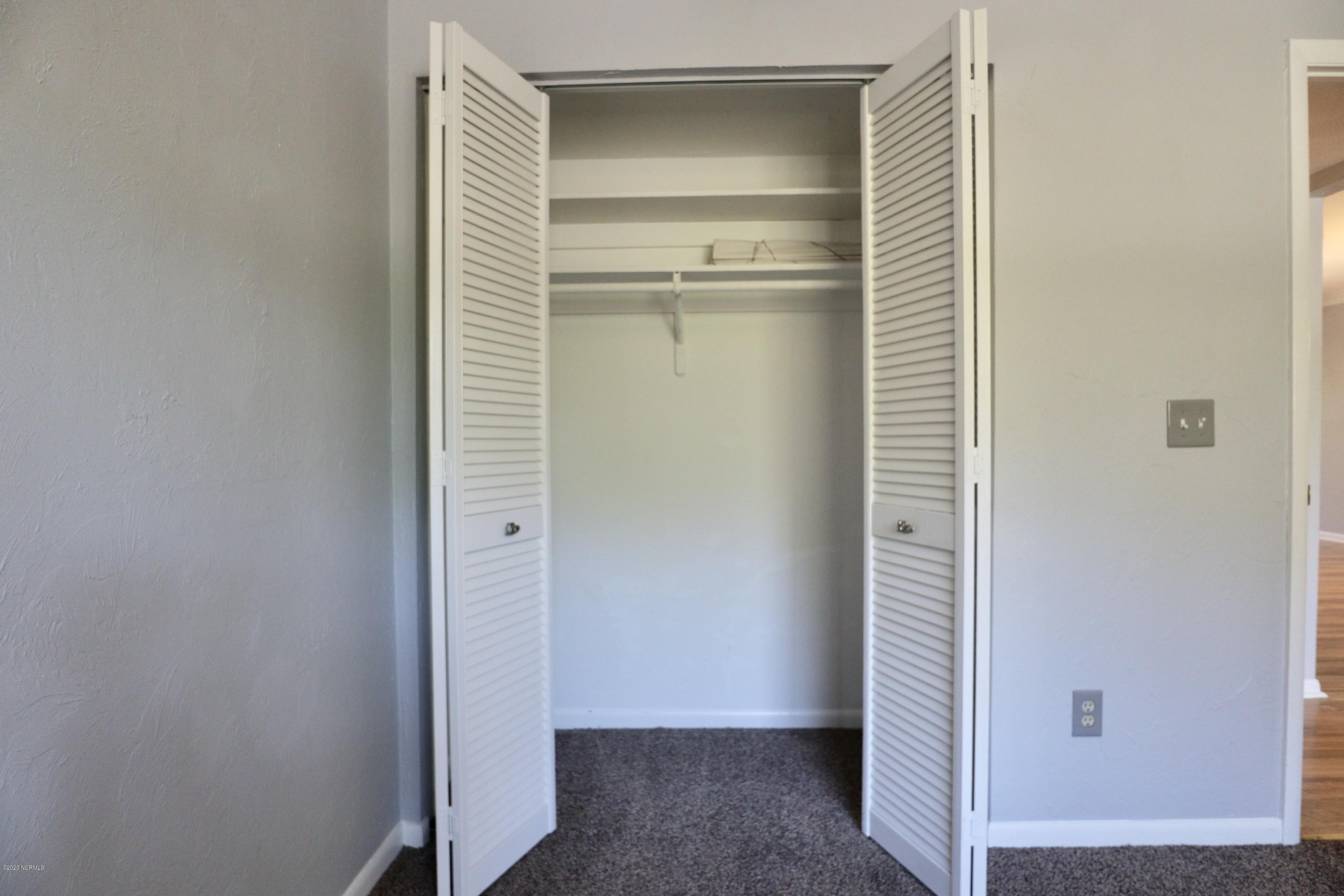 4435 Holly Tree Road Wilmington, NC 28412 - Photo 27 of 40 11B31869-5CAE-45A8-AEBF-89B4DA0298A9_1_2