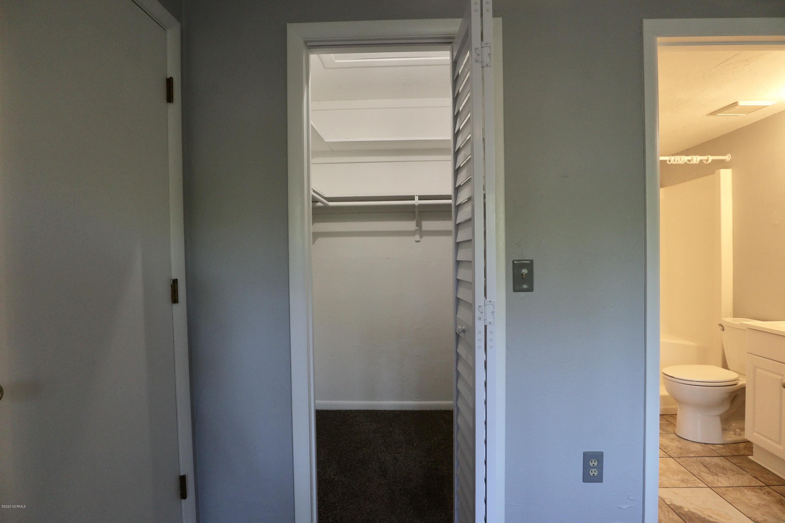 4435 Holly Tree Road Wilmington, NC 28412 - Photo 32 of 40 7E3004DB-CC4D-4CA2-A0AB-8DA41C964B3D_1_2