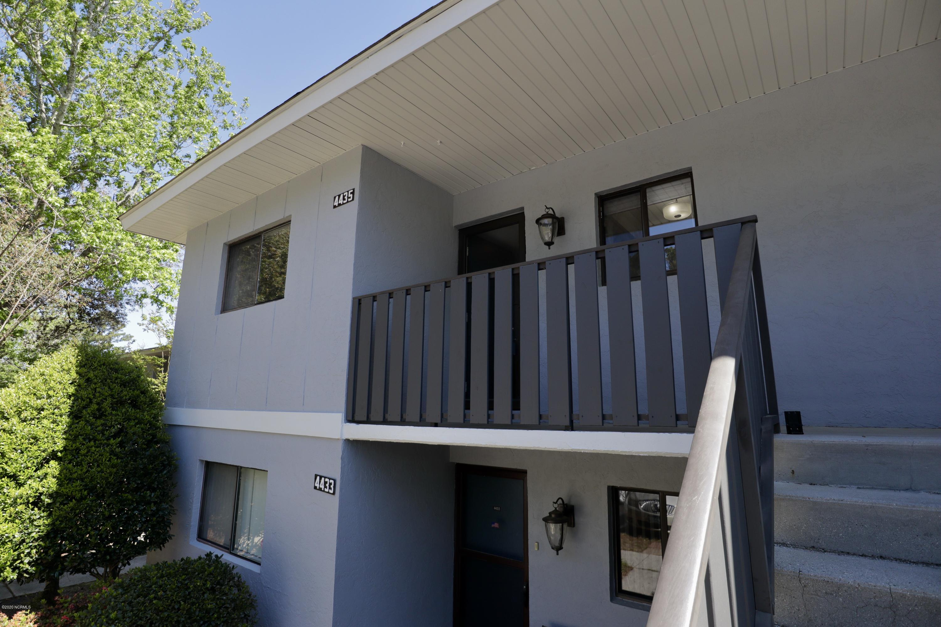 4435 Holly Tree Road Wilmington, NC 28412 - Photo 5 of 40 F96EE301-91CA-4B45-8291-A68026F441E8_1_2