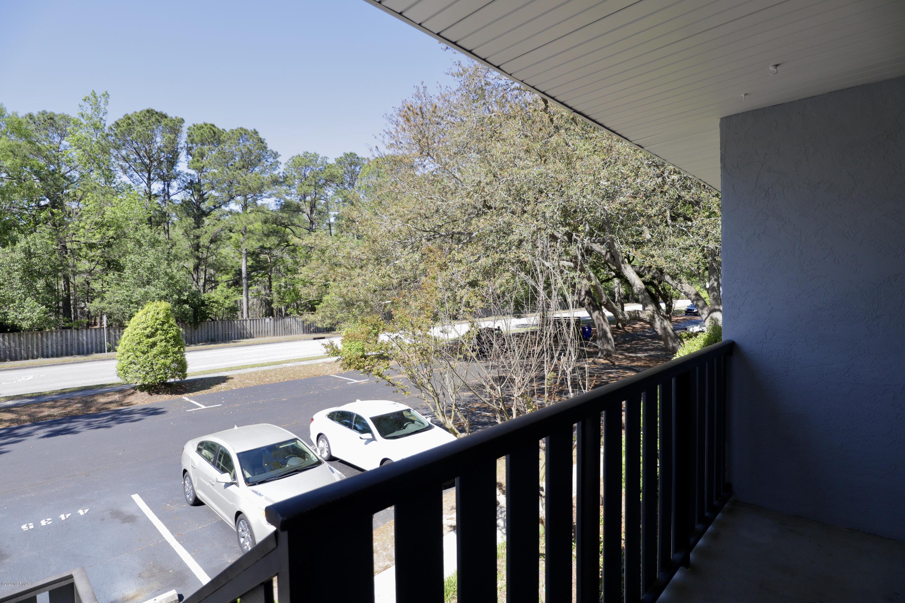 4435 Holly Tree Road Wilmington, NC 28412 - Photo 7 of 40 9A045C48-8DEF-4AD2-A6EF-D12F13DE335B_1_2