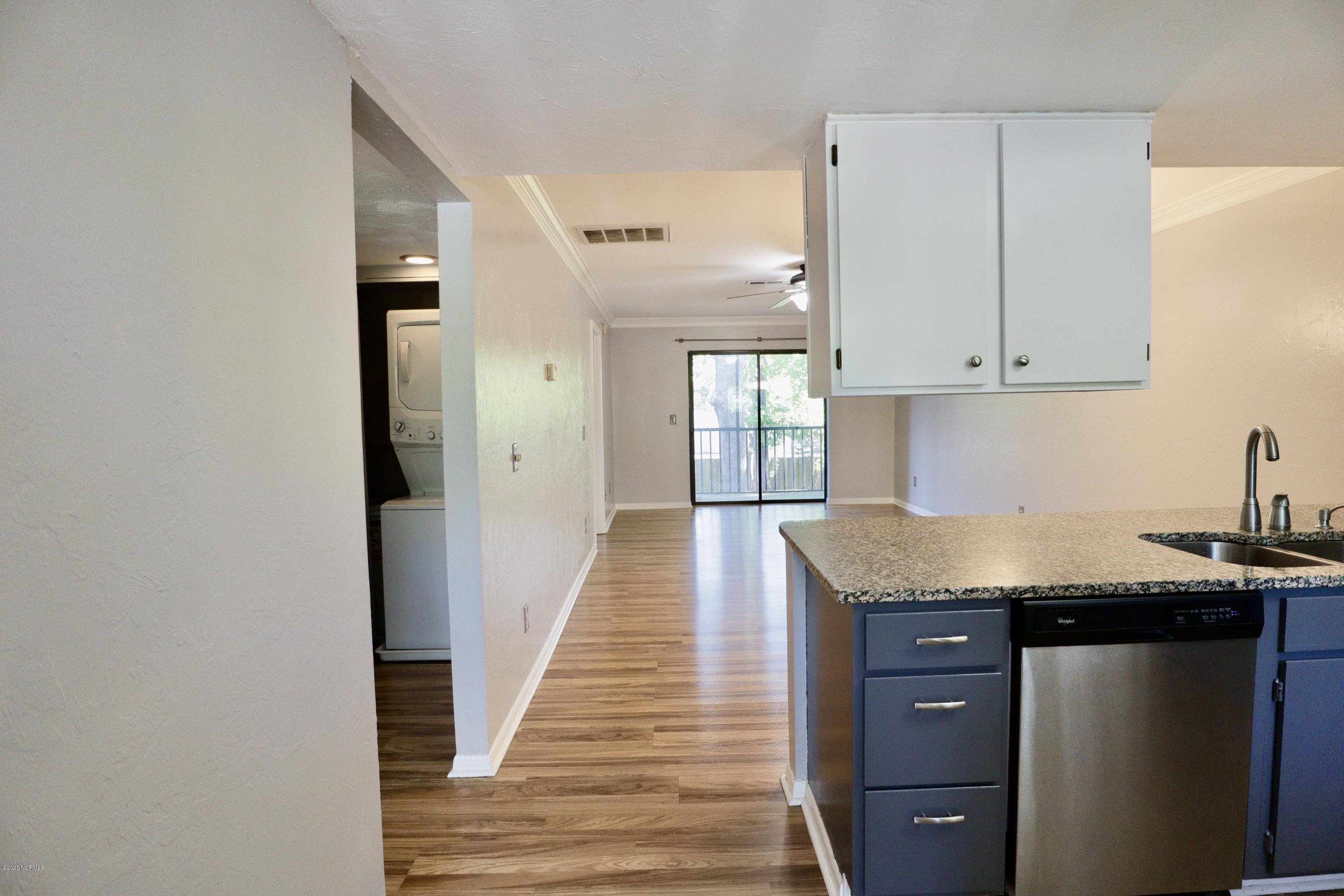 4435 Holly Tree Road Wilmington, NC 28412 - Photo 8 of 40 3A7CE1B4-6186-44E3-9594-391DE0D8D7AE_1_2