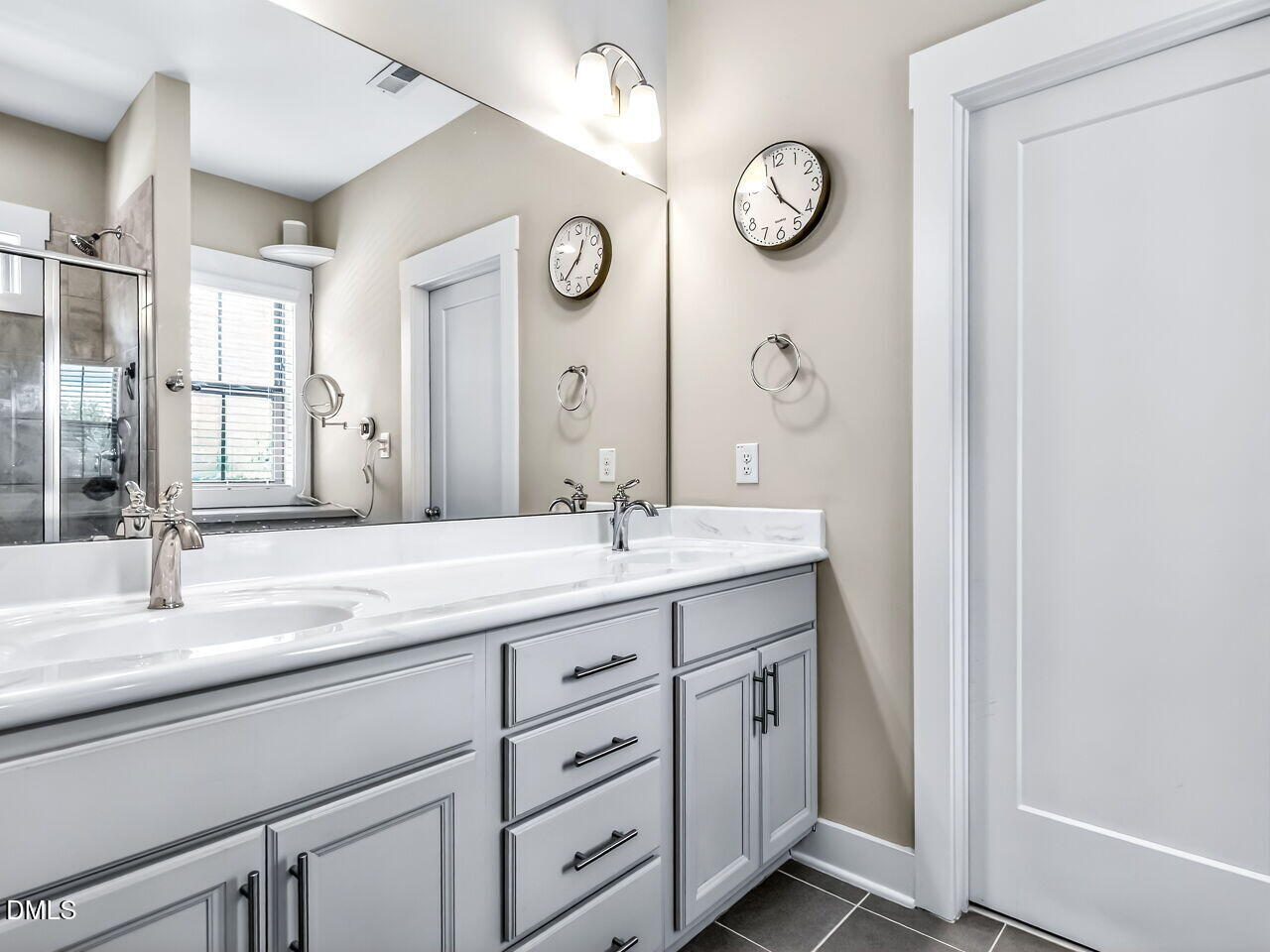 1701 Chestnut Falls Road Wendell, NC 27591 - Photo 22 of 46 022-1280x960-primary-bathroom