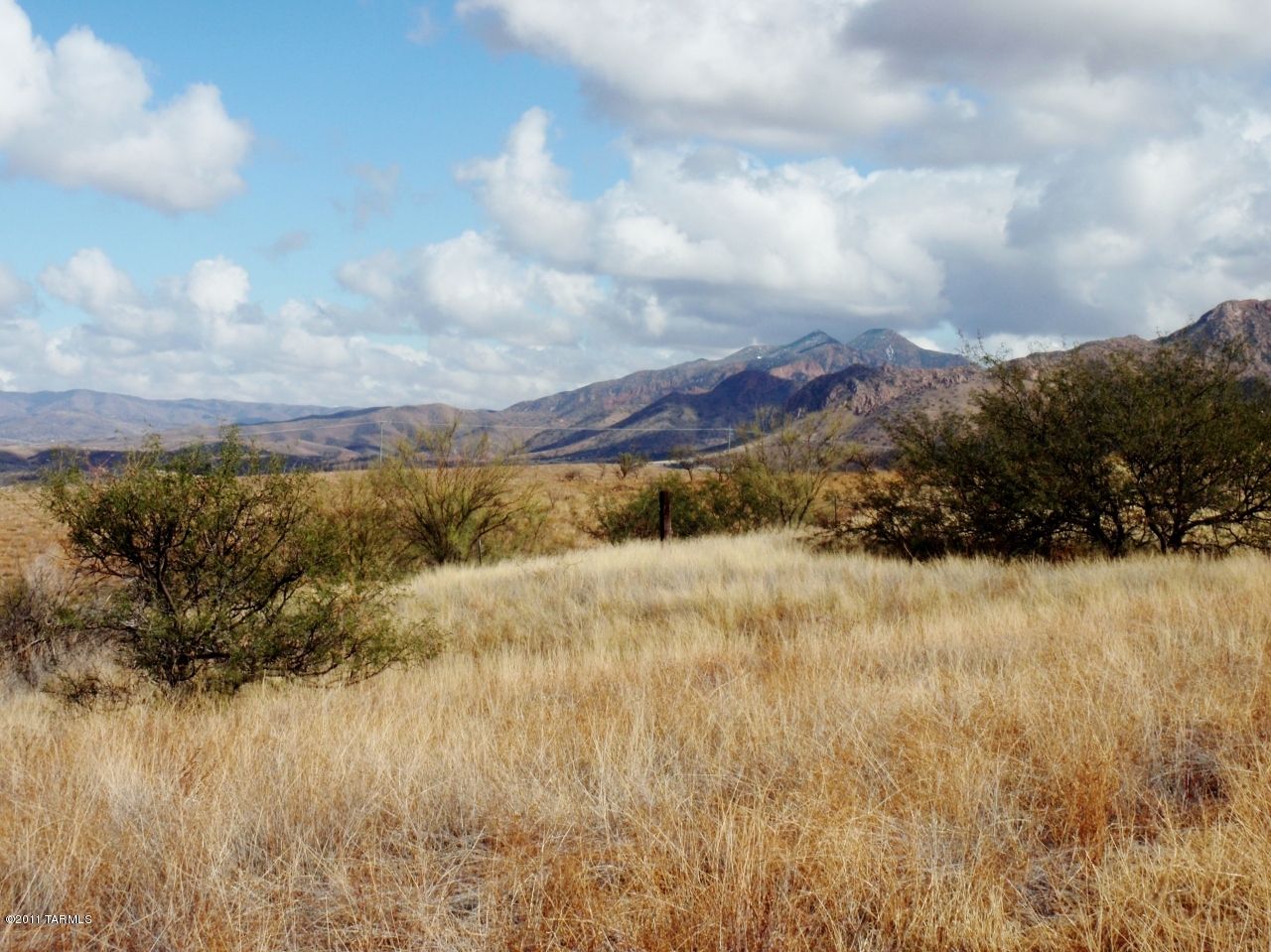 91 Lake Patagonia Road Nogales, AZ 85621 - Photo 10 of 11