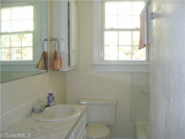 6552 Germanton Road Germanton, NC 27019 - Photo 8 of 10 Other.