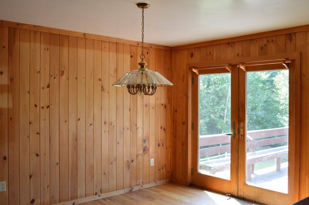 589 Sandy River Road Kents Hill, ME 04349 - Photo 20 of 25 Photo