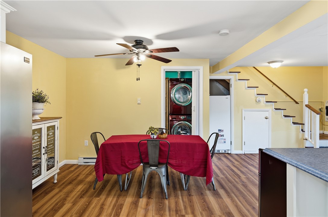 2176 Merrick Hill Road Knoxville, PA 16928 - Photo 37 of 49 Gallery Image 37