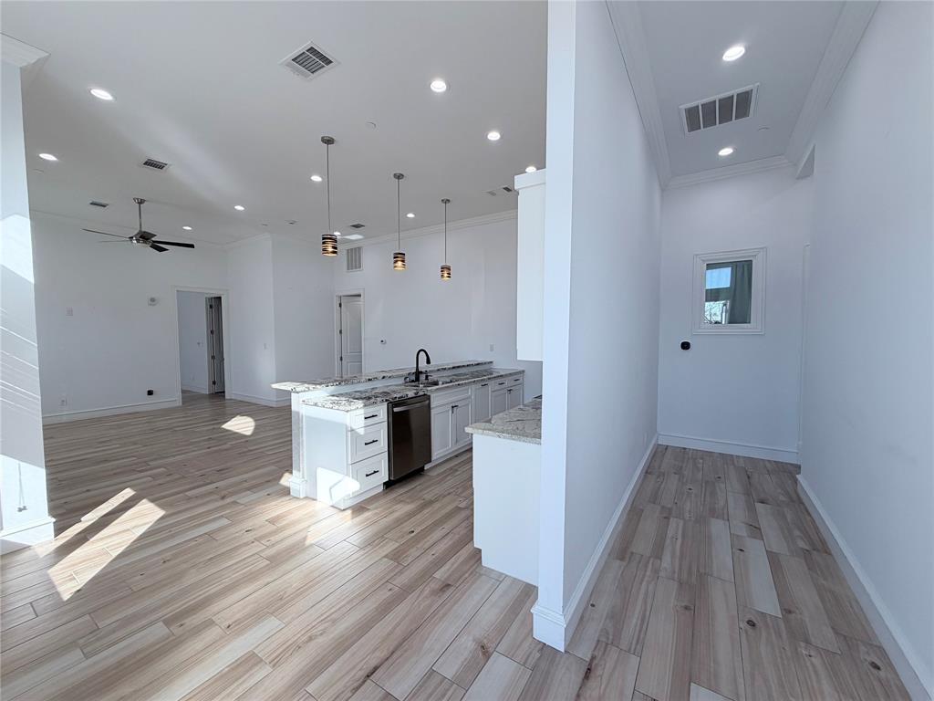 11351 Hilltop Road, Unit 101 Argyle, TX 76226 - Photo 18 of 25