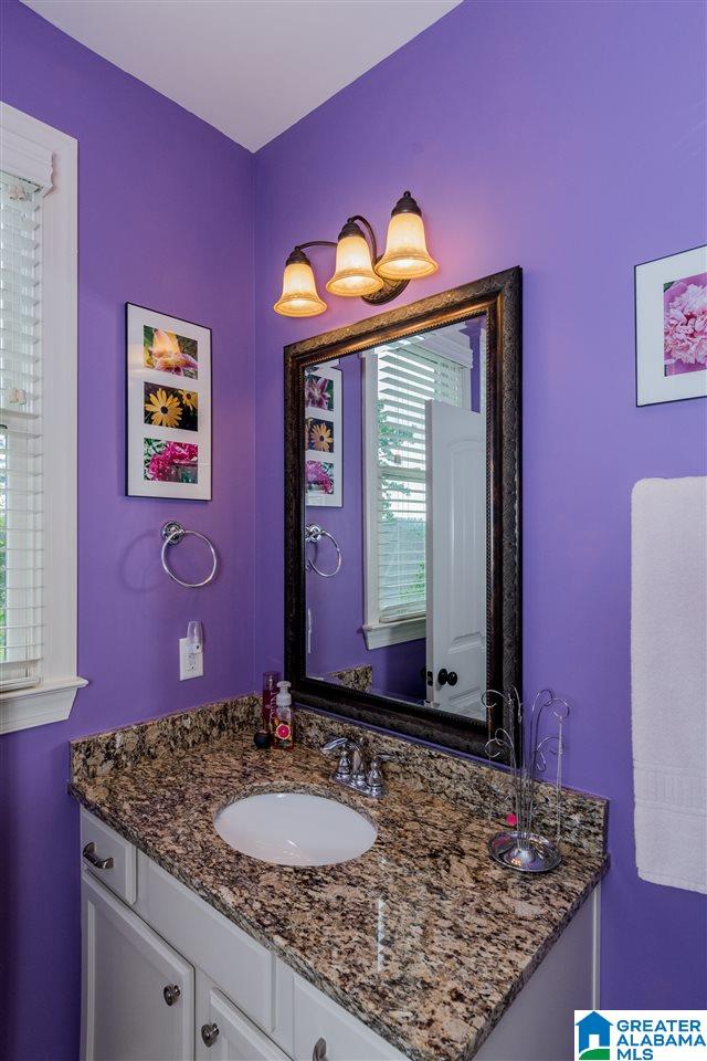 1400 Haddon Place Birmingham, AL 35226 - Photo 35 of 40