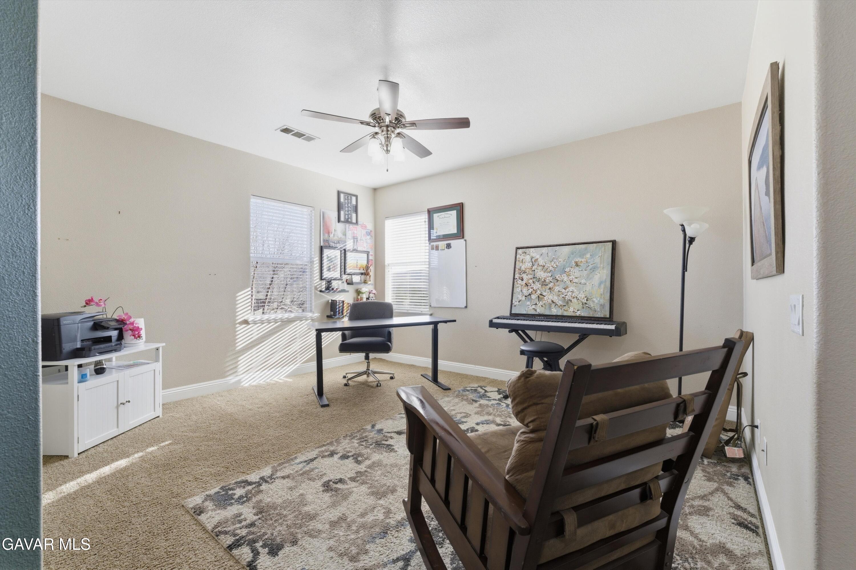 109 Oak Place Tehachapi, CA 93561 - Photo 18 of 25 13-JYP04970