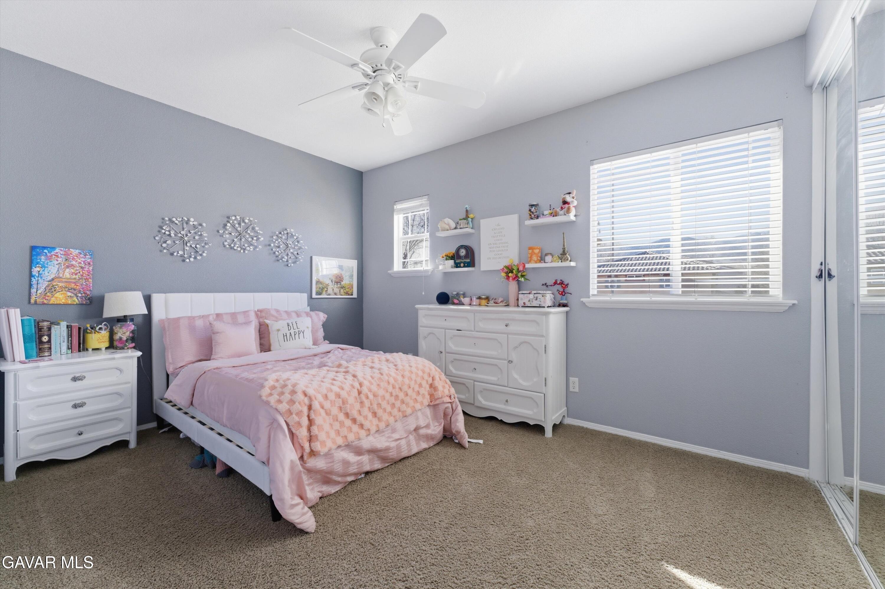 109 Oak Place Tehachapi, CA 93561 - Photo 21 of 25 17-JYP05000
