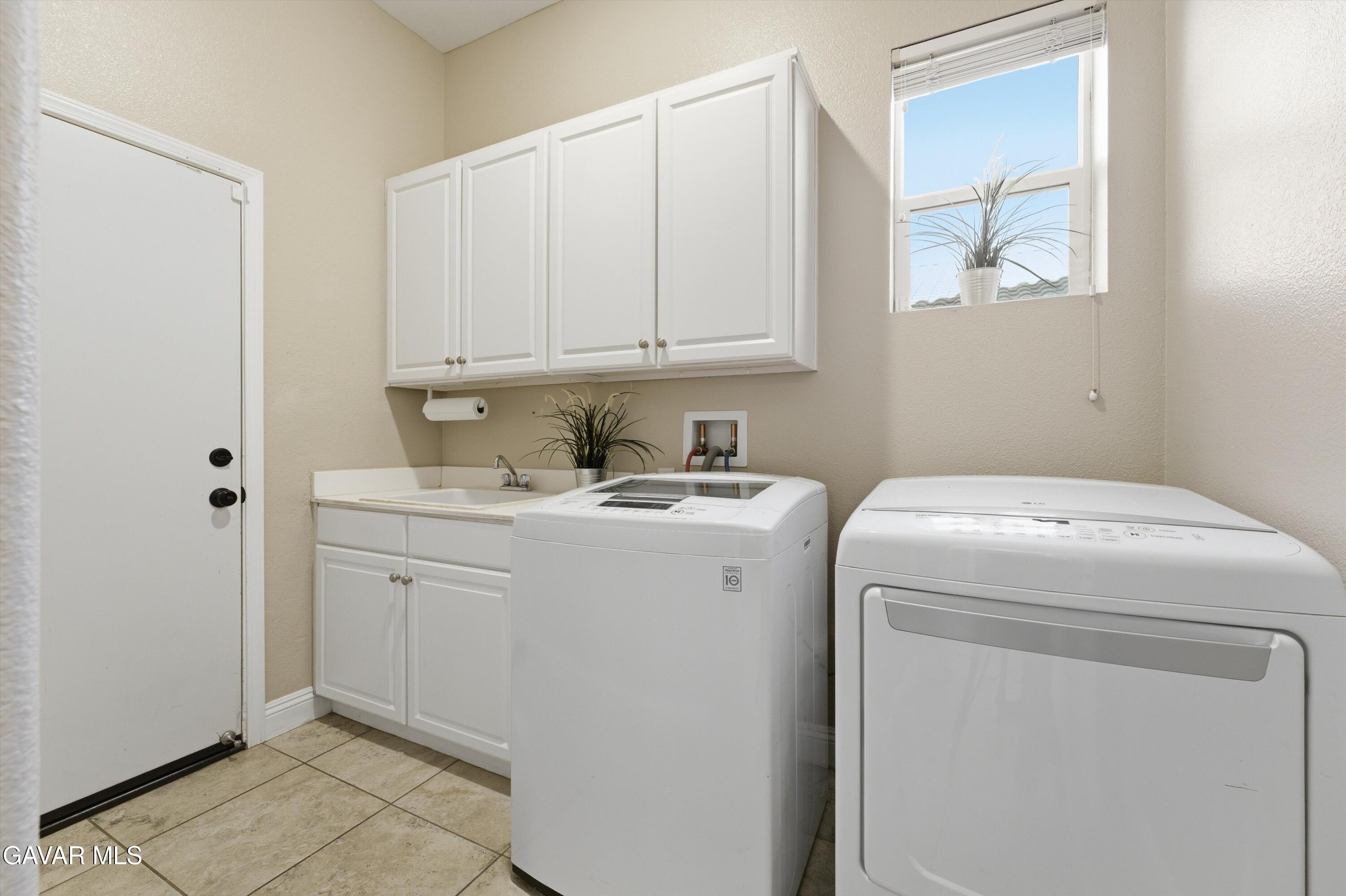 109 Oak Place Tehachapi, CA 93561 - Photo 24 of 25 11-JYP04958