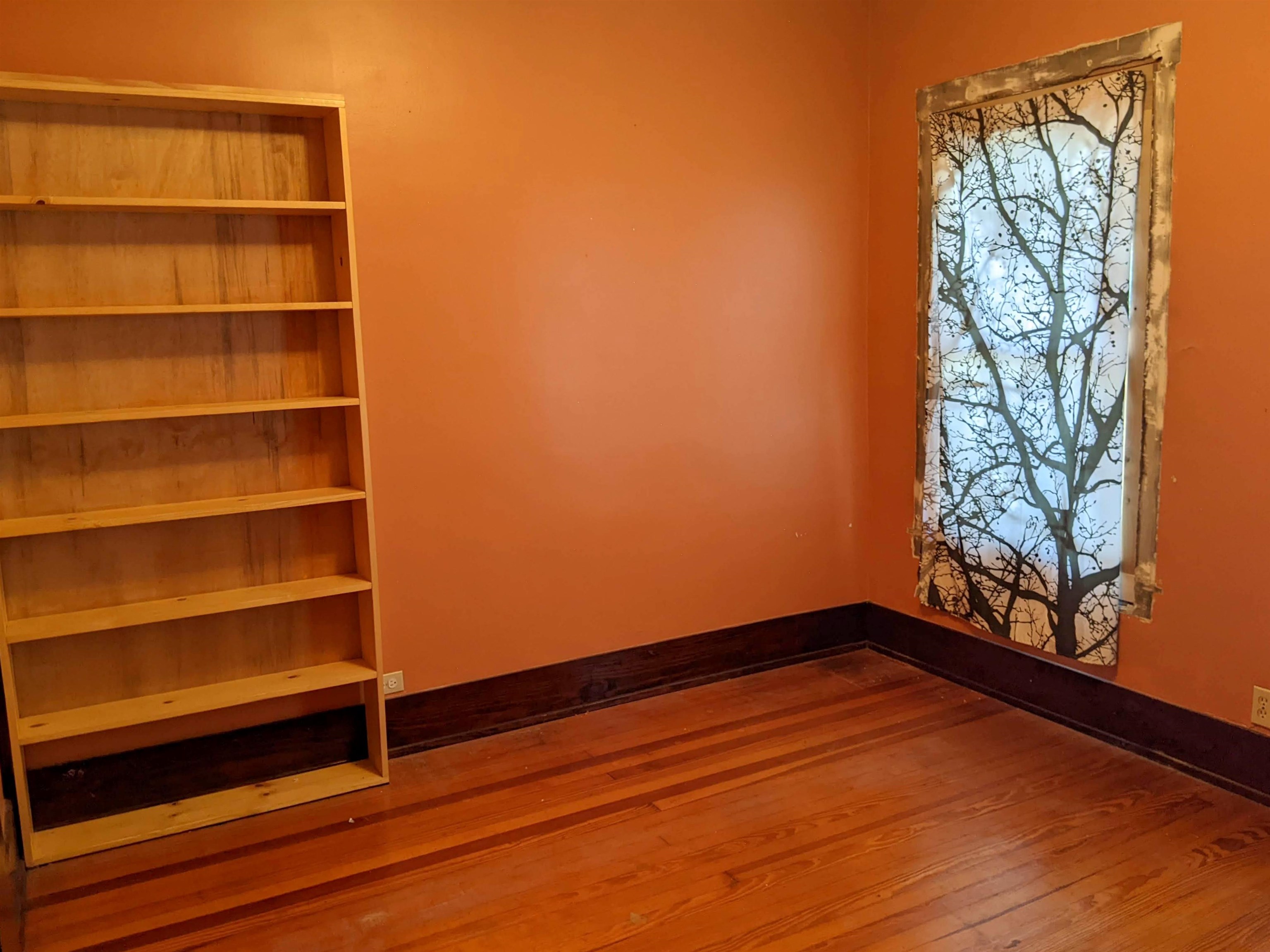 906 East Smith Road Bay City, MI 48706 - Photo 10 of 15