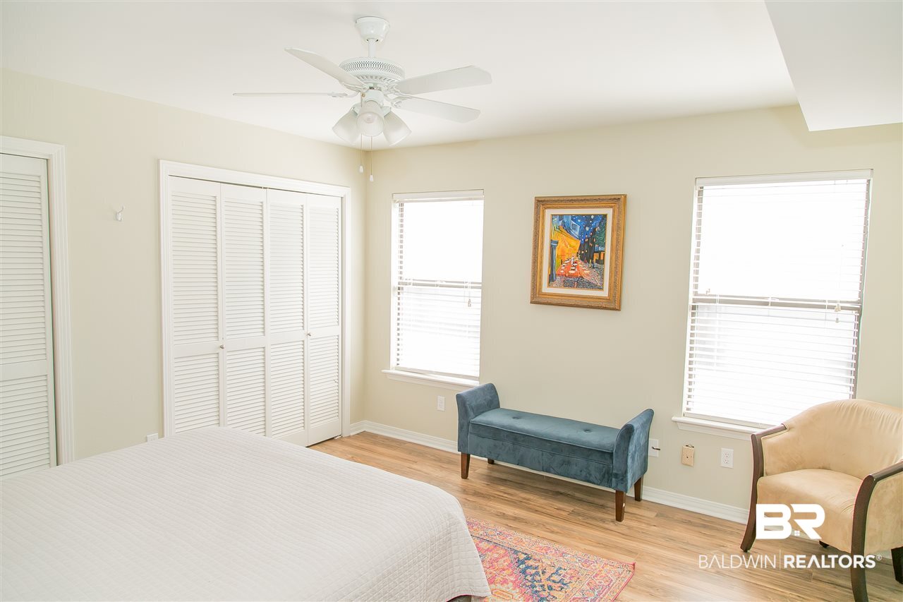 6437 Cedar Bend Court, Unit B Mobile, AL 36608 - Photo 15 of 35