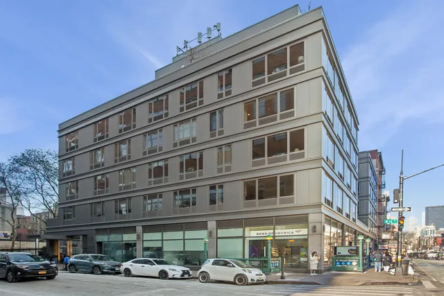 a view of a terrace with furniture