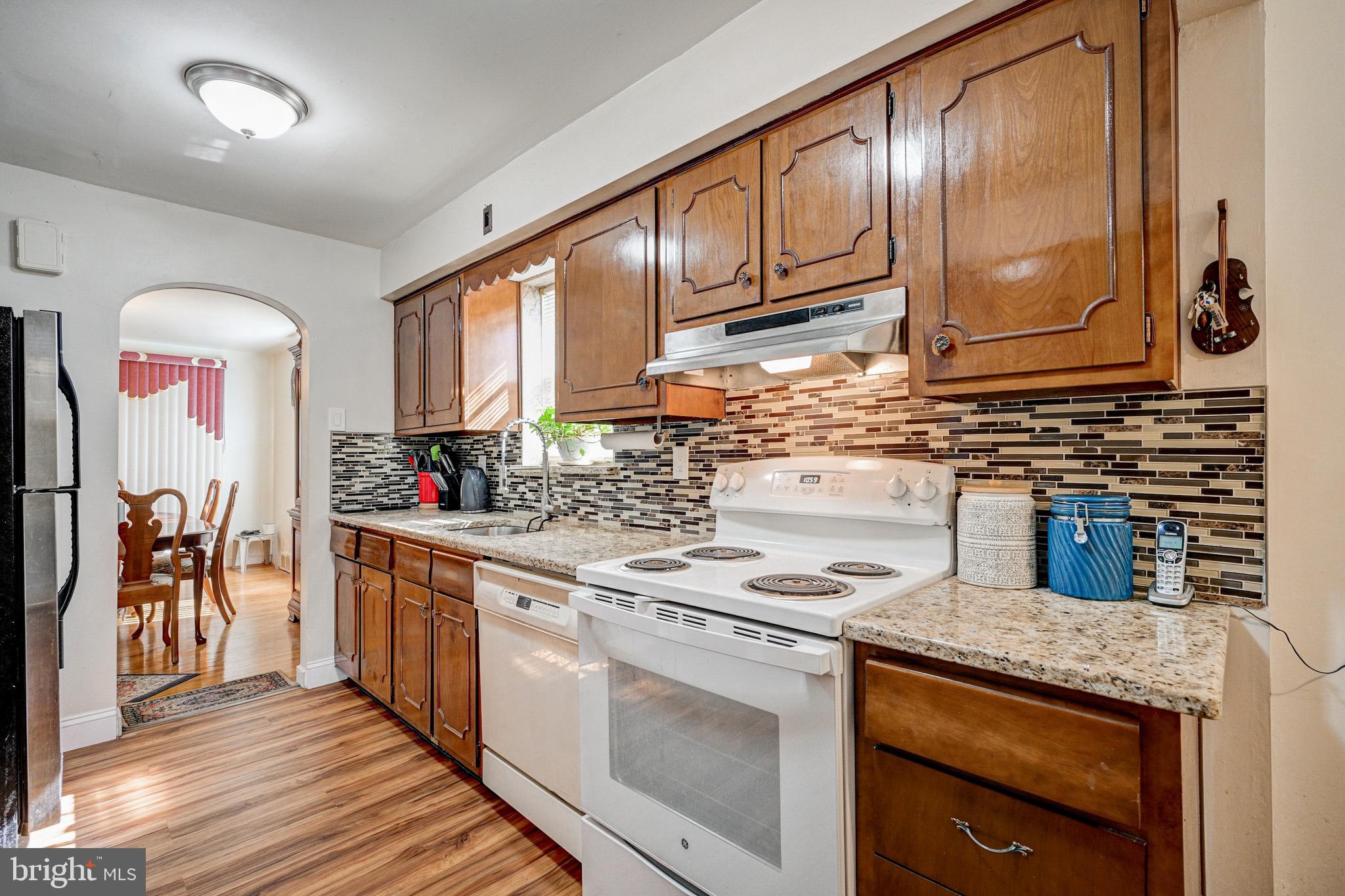 42 Lanfair Road Cheltenham, PA 19012 - Photo 11 of 32 Gallery Image 11