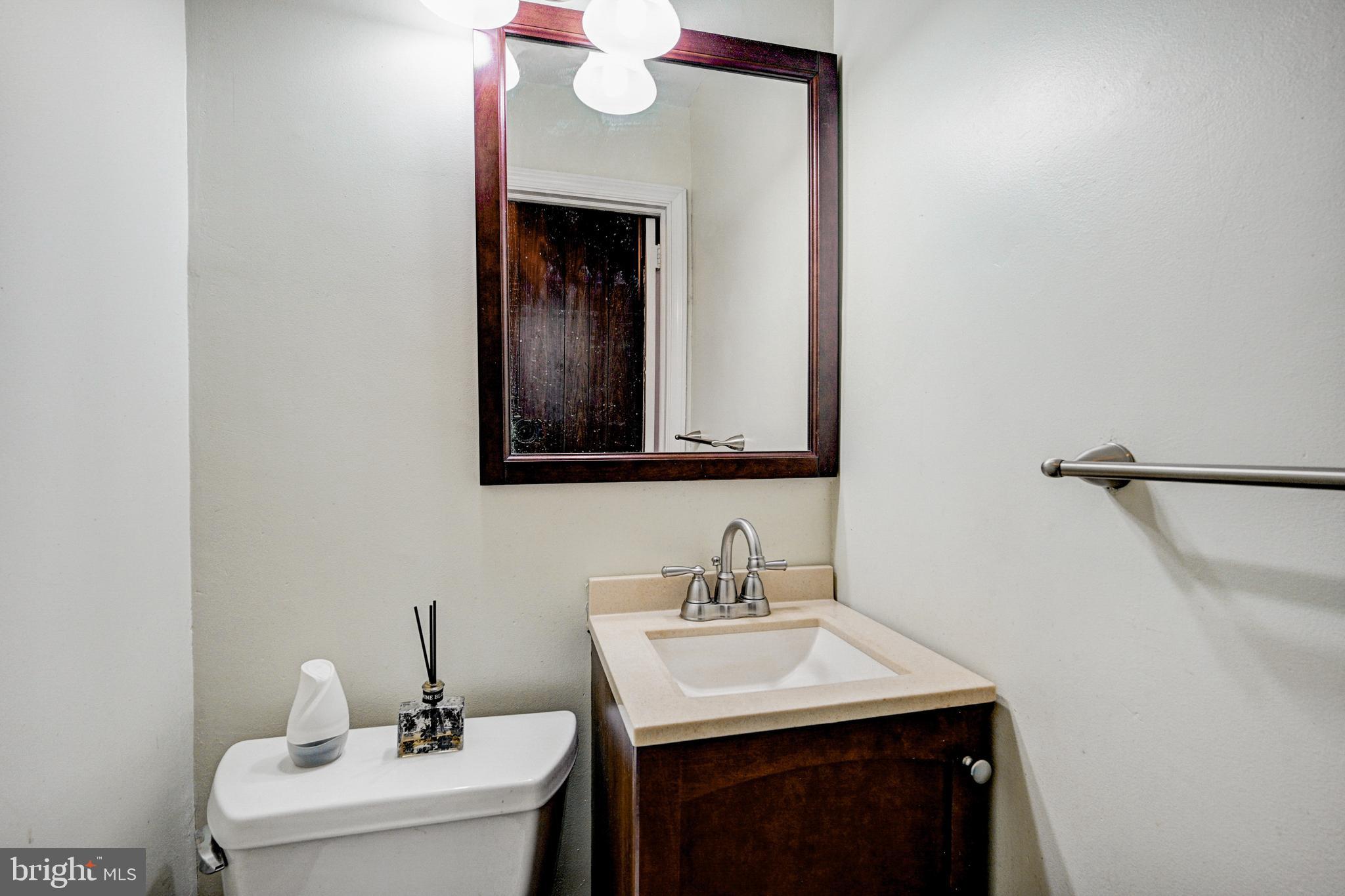 42 Lanfair Road Cheltenham, PA 19012 - Photo 13 of 32 Gallery Image 13