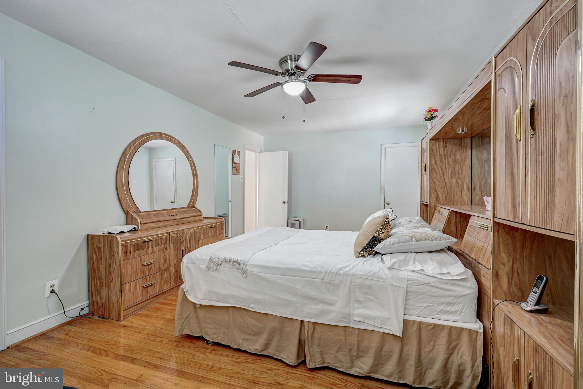 42 Lanfair Road Cheltenham, PA 19012 - Photo 15 of 32 Gallery Image 15