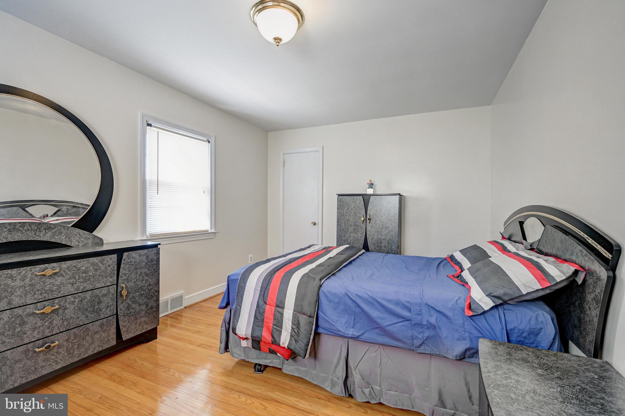 42 Lanfair Road Cheltenham, PA 19012 - Photo 16 of 32 Gallery Image 16