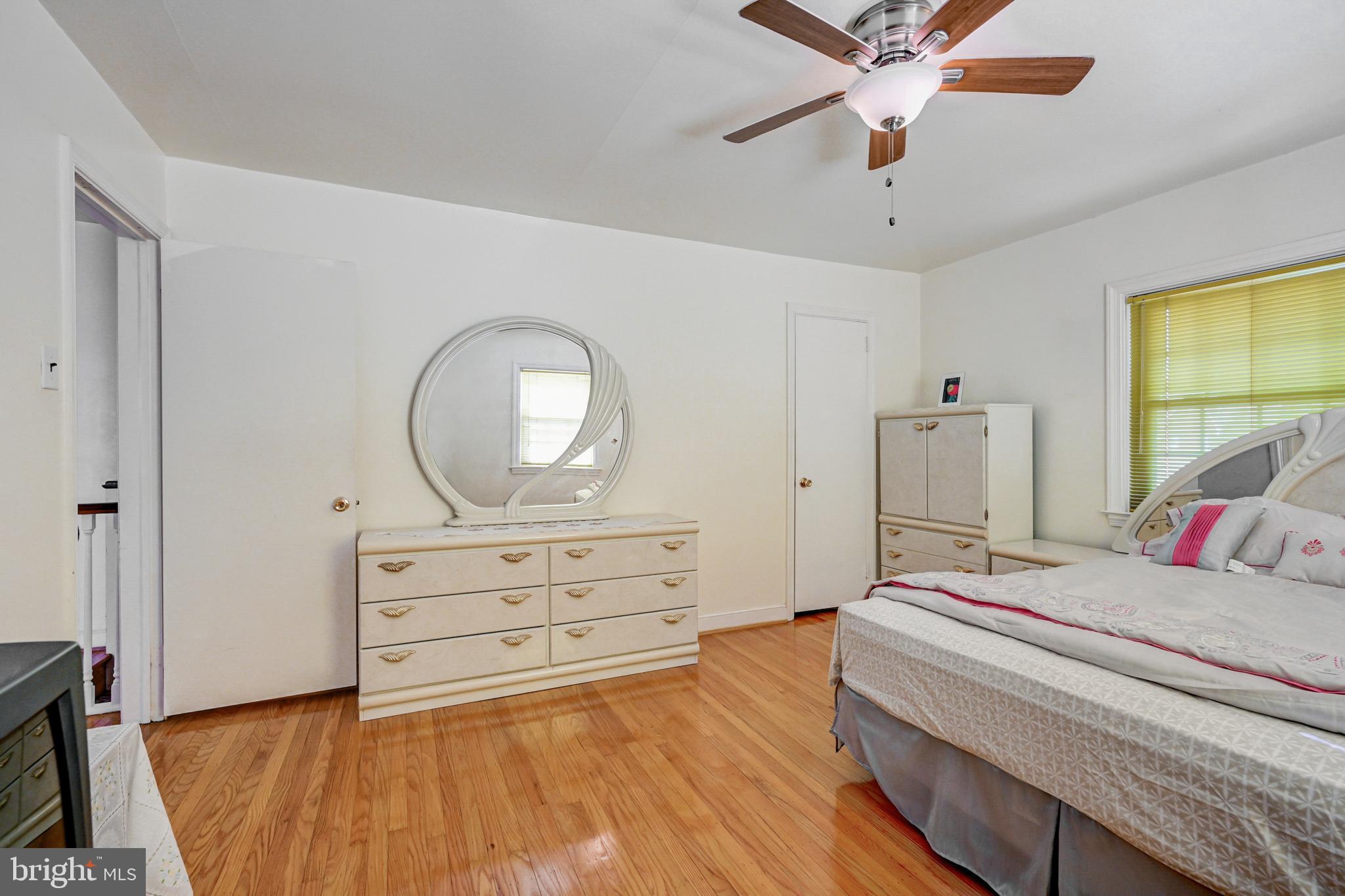 42 Lanfair Road Cheltenham, PA 19012 - Photo 19 of 32 Gallery Image 19