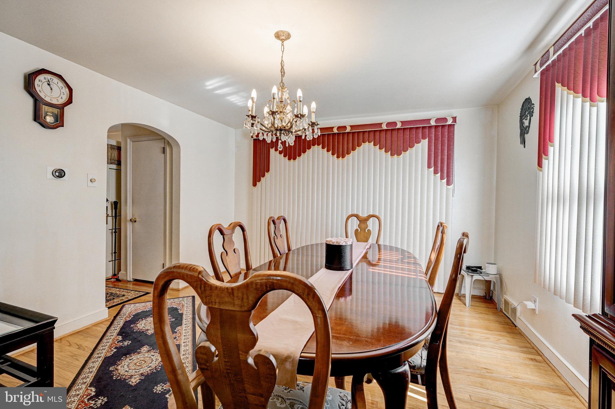 42 Lanfair Road Cheltenham, PA 19012 - Photo 8 of 32 Gallery Image 8