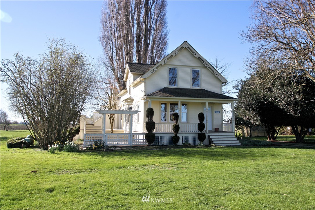 16324 Jungquist Road Mount Vernon, WA 98273 - Photo 1 of 25 Gallery Image 1
