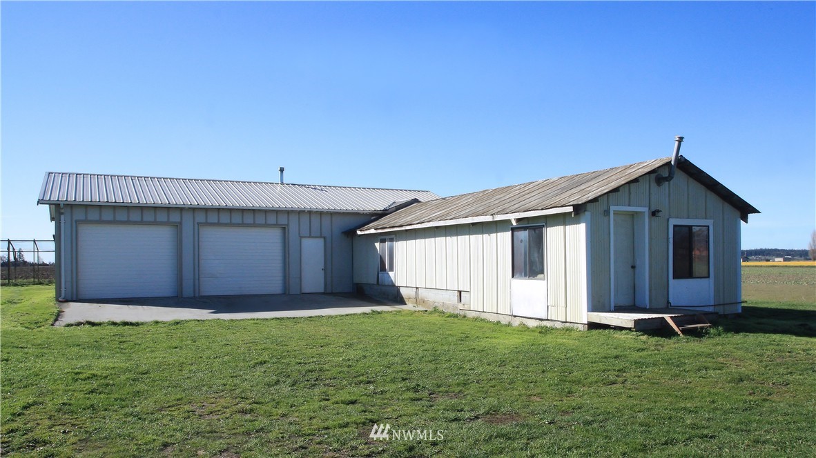 16324 Jungquist Road Mount Vernon, WA 98273 - Photo 12 of 25 Gallery Image 12