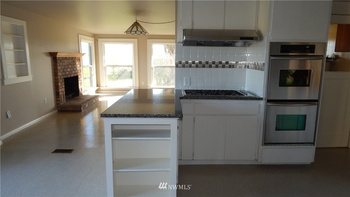 16324 Jungquist Road Mount Vernon, WA 98273 - Photo 15 of 25 Gallery Image 15