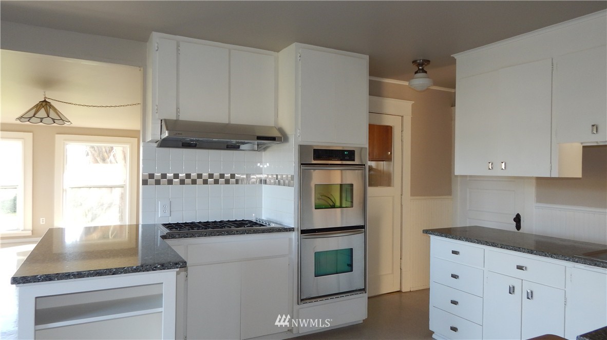 16324 Jungquist Road Mount Vernon, WA 98273 - Photo 16 of 25 Gallery Image 16