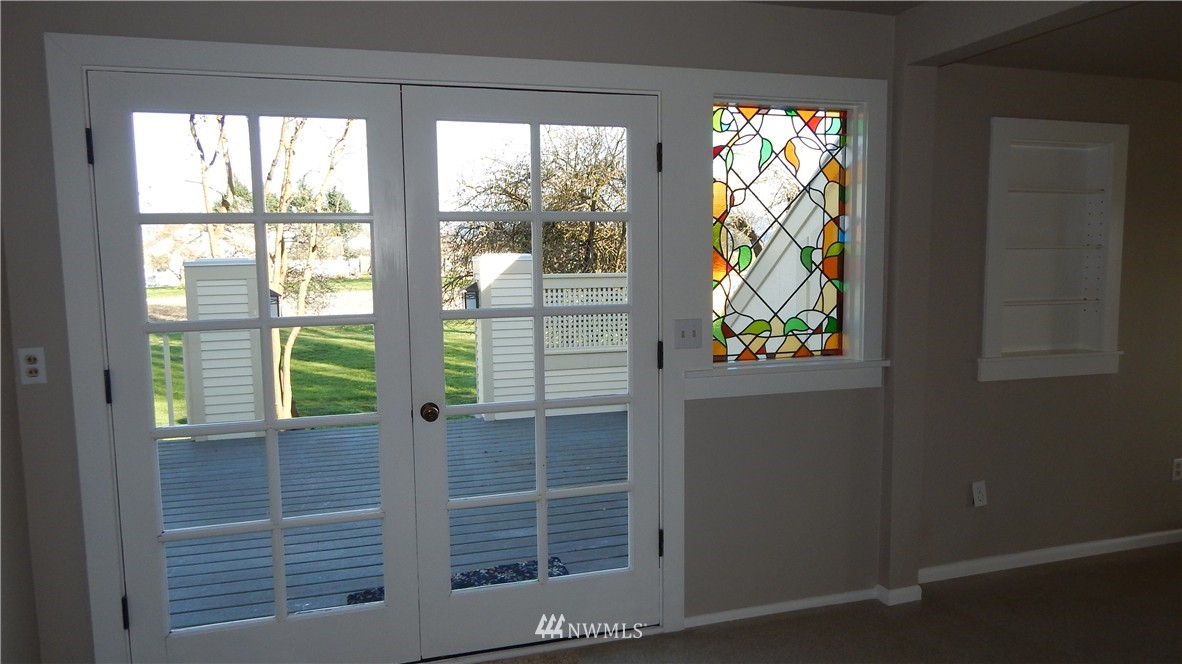 16324 Jungquist Road Mount Vernon, WA 98273 - Photo 18 of 25 Gallery Image 18