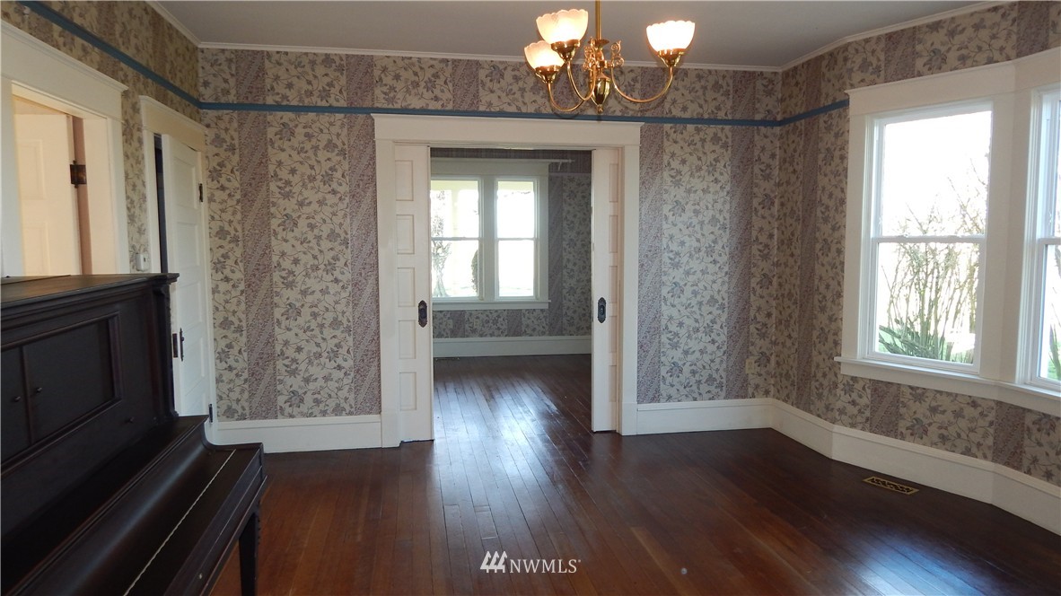 16324 Jungquist Road Mount Vernon, WA 98273 - Photo 19 of 25 Gallery Image 19