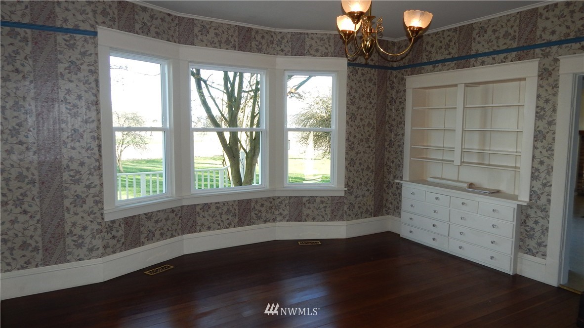 16324 Jungquist Road Mount Vernon, WA 98273 - Photo 20 of 25 Gallery Image 20