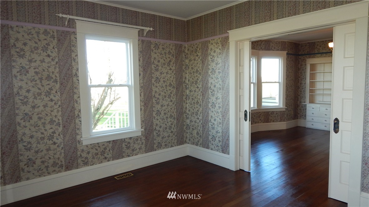 16324 Jungquist Road Mount Vernon, WA 98273 - Photo 21 of 25 Gallery Image 21