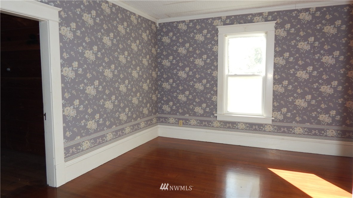 16324 Jungquist Road Mount Vernon, WA 98273 - Photo 22 of 25 Gallery Image 22