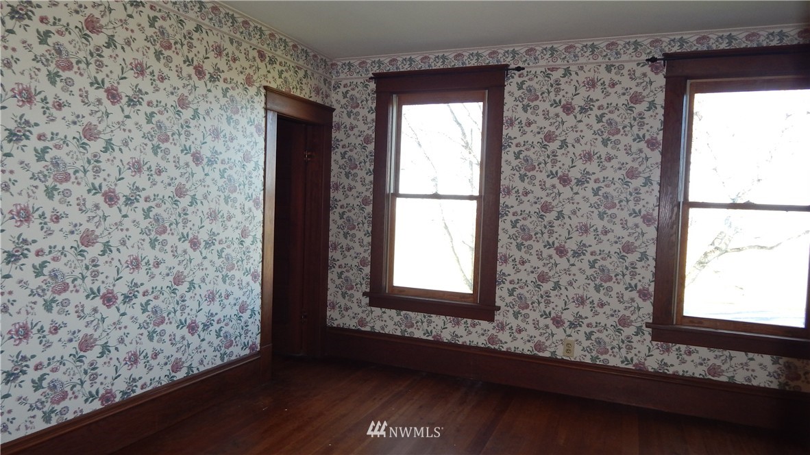 16324 Jungquist Road Mount Vernon, WA 98273 - Photo 23 of 25 Gallery Image 23