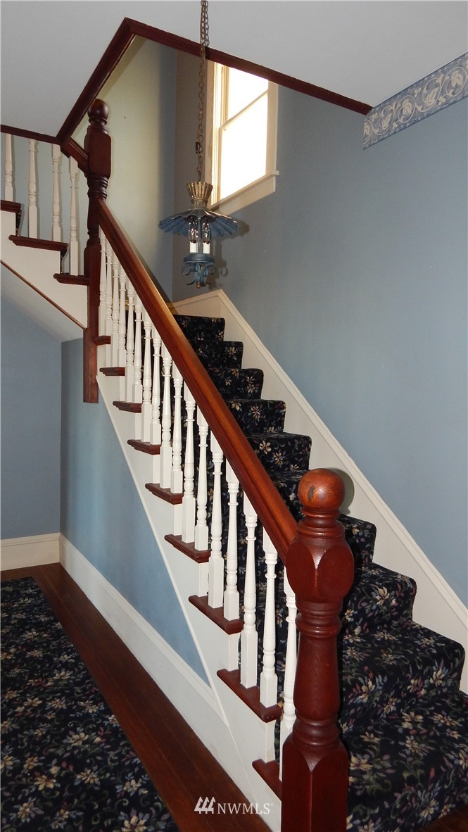 16324 Jungquist Road Mount Vernon, WA 98273 - Photo 24 of 25 Gallery Image 24